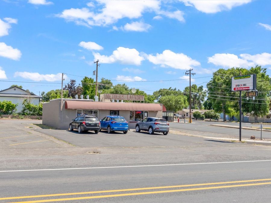 Property Image 4