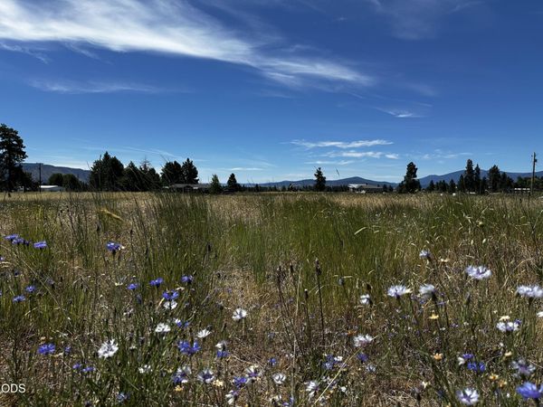 0 Rainbow Drive, Unit Lot 56, Chiloquin, OR 97624