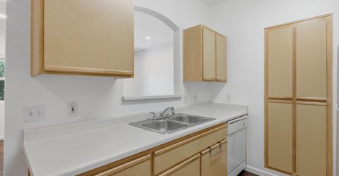 6850 Sharlands Avenue, Unit T-# 1118, Reno, NV 89523 Photo