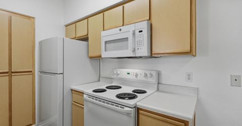 6850 Sharlands Avenue, Unit T-# 1118, Reno, NV 89523 Photo