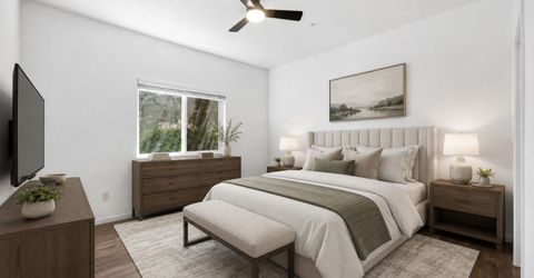 6850 Sharlands Avenue, Unit T-# 1118, Reno, NV 89523 Photo