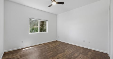 6850 Sharlands Avenue, Unit T-# 1118, Reno, NV 89523 Photo