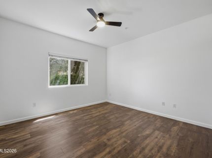 6850 Sharlands Avenue, Unit T-# 1118, Reno, NV 89523 Photo