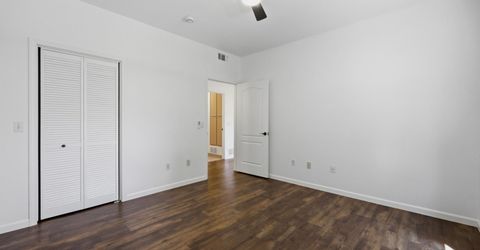 6850 Sharlands Avenue, Unit T-# 1118, Reno, NV 89523 Photo