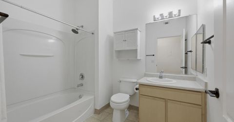 6850 Sharlands Avenue, Unit T-# 1118, Reno, NV 89523 Photo
