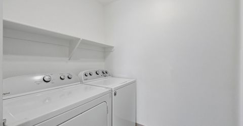 6850 Sharlands Avenue, Unit T-# 1118, Reno, NV 89523 Photo