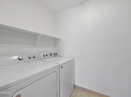 6850 Sharlands Avenue, Unit T-# 1118, Reno, NV 89523 Photo