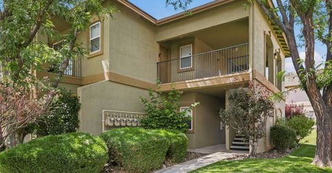6850 Sharlands Avenue, Unit T-# 1118, Reno, NV 89523 Photo