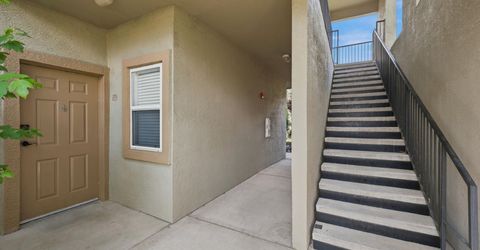 6850 Sharlands Avenue, Unit T-# 1118, Reno, NV 89523 Photo