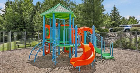 6850 Sharlands Avenue, Unit T-# 1118, Reno, NV 89523 Photo