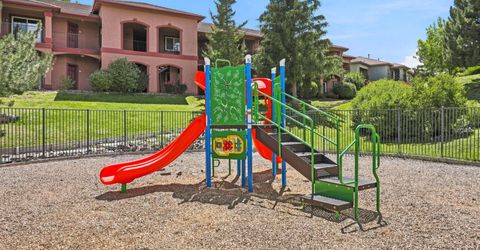 6850 Sharlands Avenue, Unit T-# 1118, Reno, NV 89523 Photo