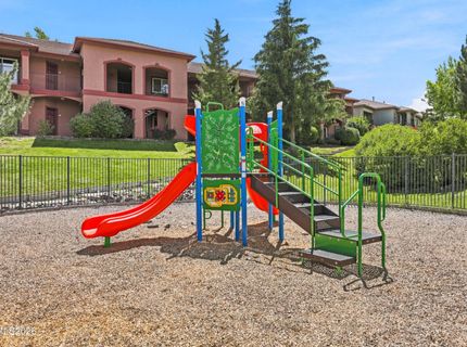 6850 Sharlands Avenue, Unit T-# 1118, Reno, NV 89523 Photo