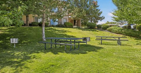 6850 Sharlands Avenue, Unit T-# 1118, Reno, NV 89523 Photo