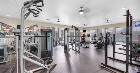 6850 Sharlands Avenue, Unit T-# 1118, Reno, NV 89523 Photo