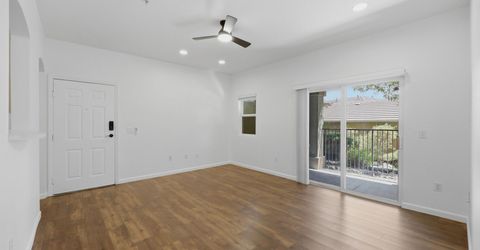 6850 Sharlands Avenue, Unit T-# 1118, Reno, NV 89523 Photo