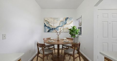 6850 Sharlands Avenue, Unit T-# 1118, Reno, NV 89523 Photo