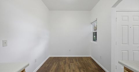 6850 Sharlands Avenue, Unit T-# 1118, Reno, NV 89523 Photo