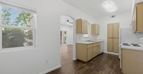 6850 Sharlands Avenue, Unit T-# 1118, Reno, NV 89523 Photo