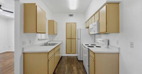 6850 Sharlands Avenue, Unit T-# 1118, Reno, NV 89523 Photo