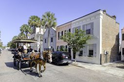 32 State Street photo 4