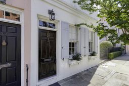 32 State Street photo 4