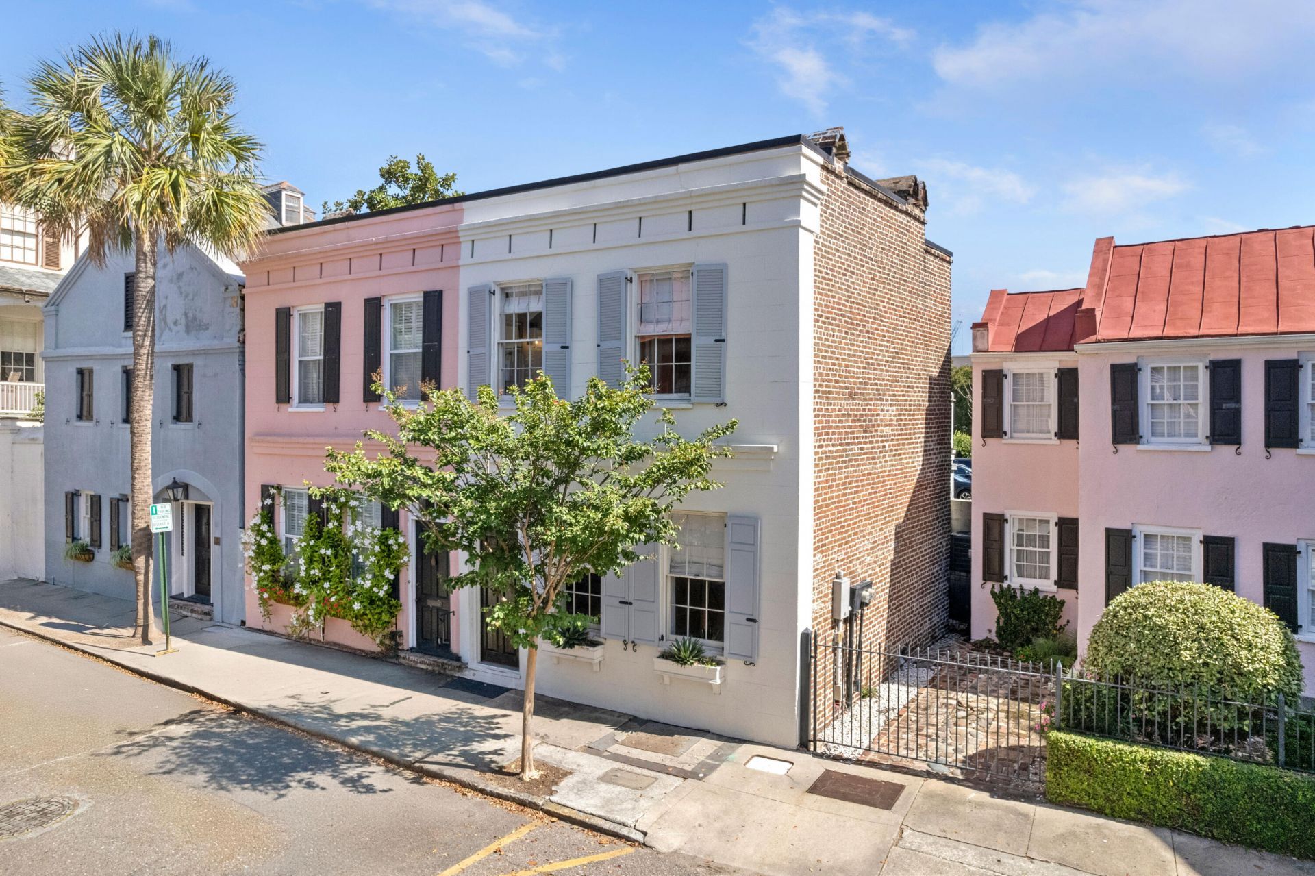 32 State Street Photo 45