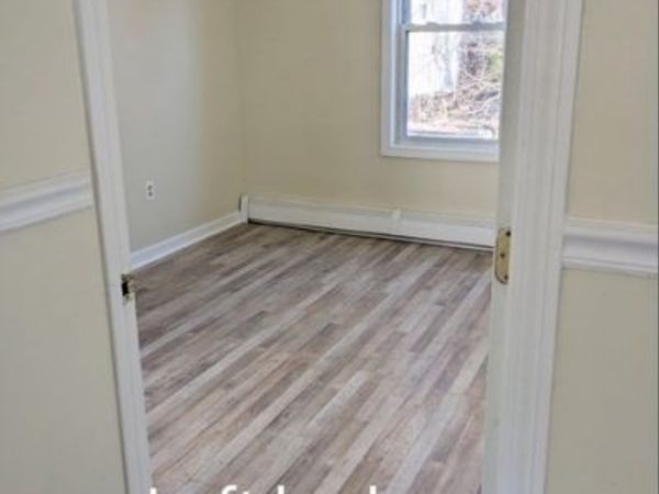 156 Covel Street, Unit 2, Fall River, MA 02723