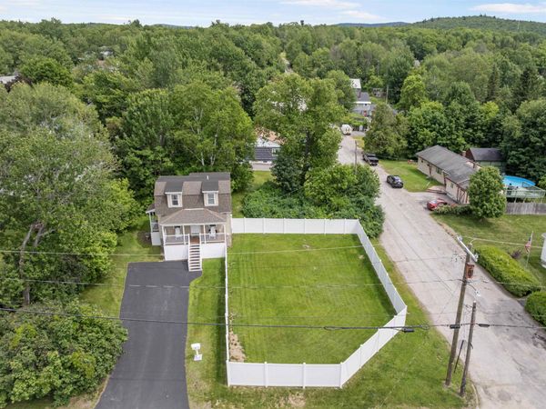 74 Maynesboro Street, Berlin, NH 03570