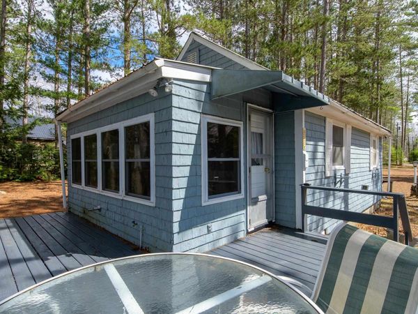 1143 Lakeshore Drive, Brighton, VT 05846