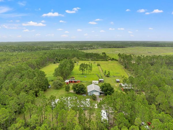 9140 Steel Field Road, Panama City Beach, FL 32413