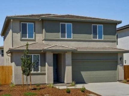 40 Daytona Ct, Sacramento, CA 95835 Photo