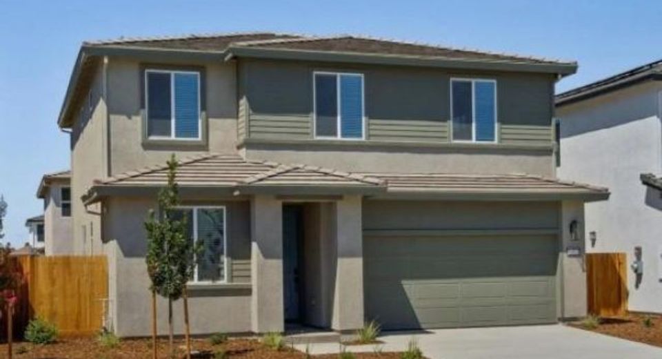 40 Daytona Ct, Sacramento, CA 95835 Photo