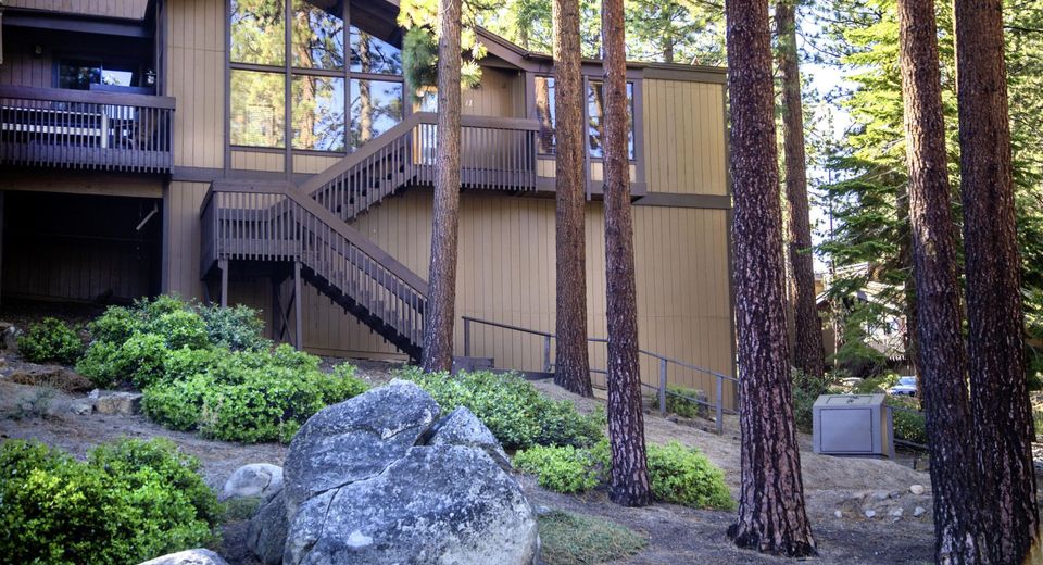 11 Manzanita Court, Stateline, NV 89449 Photo