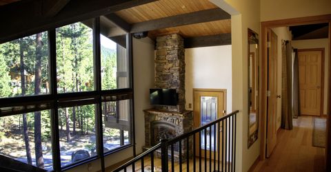 11 Manzanita Court, Stateline, NV 89449 Photo