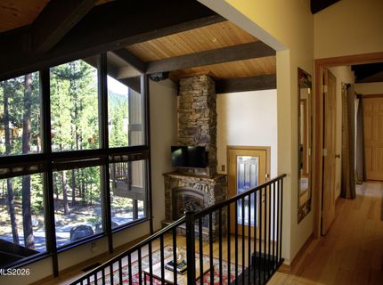 11 Manzanita Court, Stateline, NV 89449 Photo