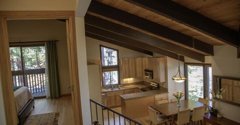 11 Manzanita Court, Stateline, NV 89449 Photo
