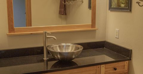 11 Manzanita Court, Stateline, NV 89449 Photo