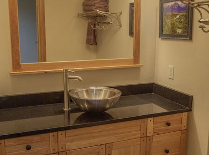 11 Manzanita Court, Stateline, NV 89449 Photo