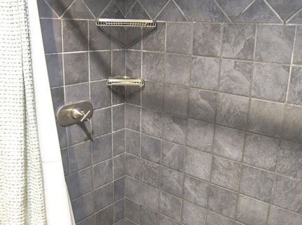 11 Manzanita Court, Stateline, NV 89449 Photo