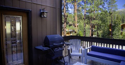 11 Manzanita Court, Stateline, NV 89449 Photo
