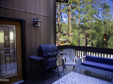 11 Manzanita Court, Stateline, NV 89449 Photo