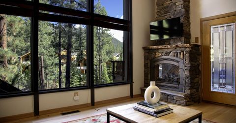 11 Manzanita Court, Stateline, NV 89449 Photo