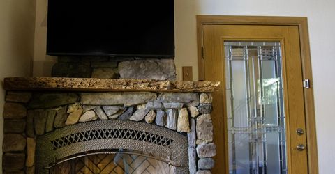 11 Manzanita Court, Stateline, NV 89449 Photo