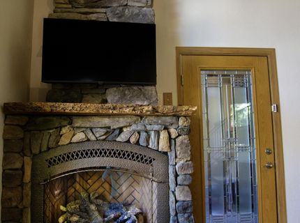 11 Manzanita Court, Stateline, NV 89449 Photo