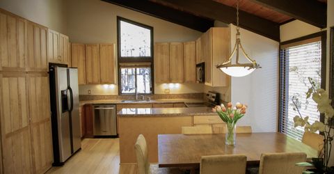 11 Manzanita Court, Stateline, NV 89449 Photo