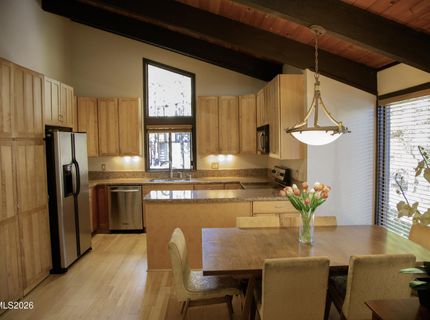 11 Manzanita Court, Stateline, NV 89449 Photo