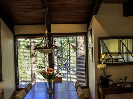 11 Manzanita Court, Stateline, NV 89449 Photo