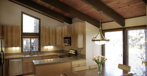 11 Manzanita Court, Stateline, NV 89449 Photo