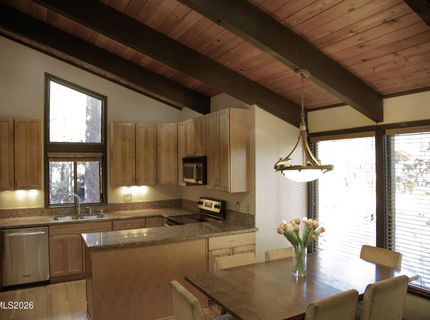 11 Manzanita Court, Stateline, NV 89449 Photo