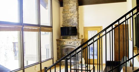 11 Manzanita Court, Stateline, NV 89449 Photo
